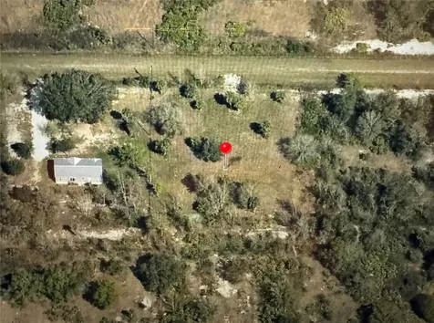 17128 NW 266th Street Okeechobee FL 34972