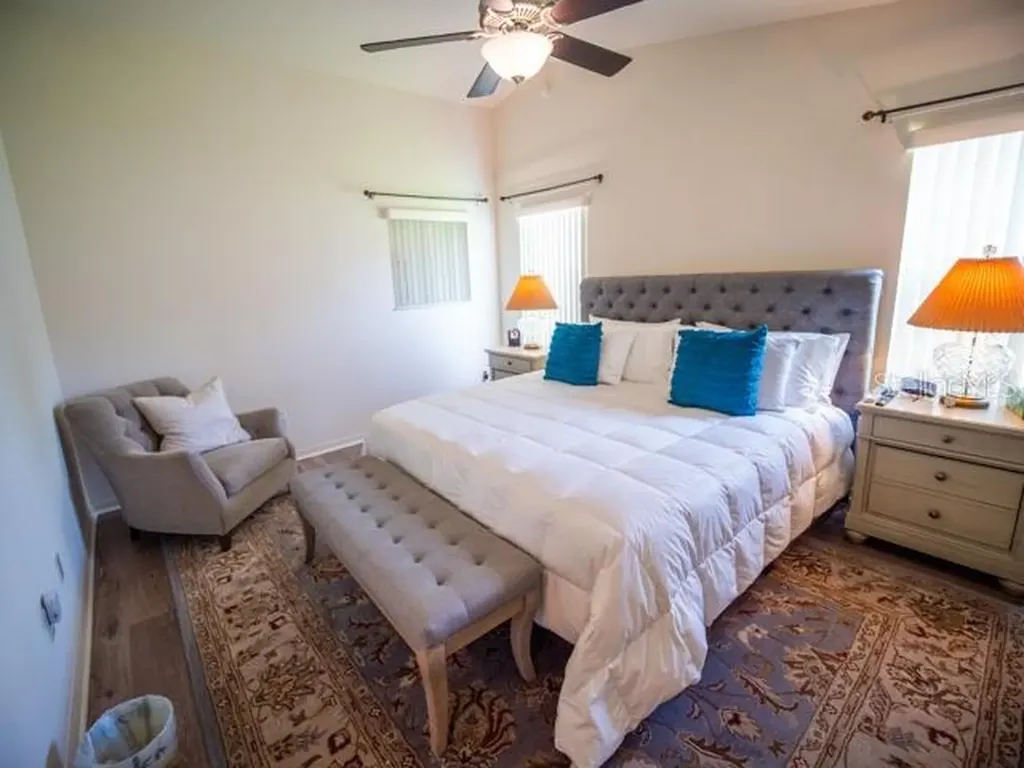 2167 Kerwood Loop The Villages FL 32162