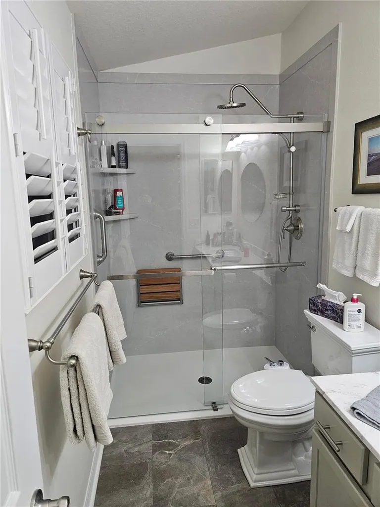 2167 Kerwood Loop The Villages FL 32162