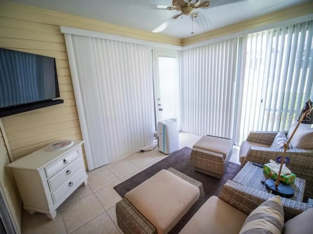 2167 Kerwood Loop The Villages FL 32162