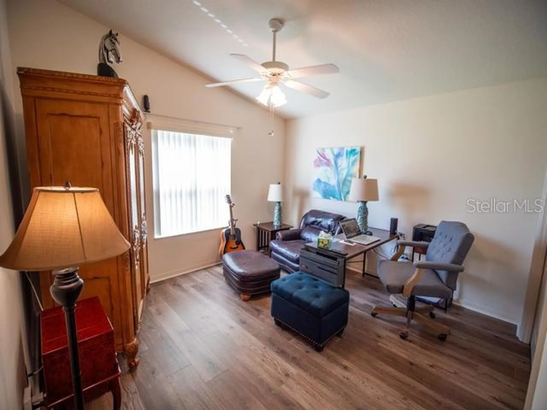 2167 Kerwood Loop The Villages FL 32162