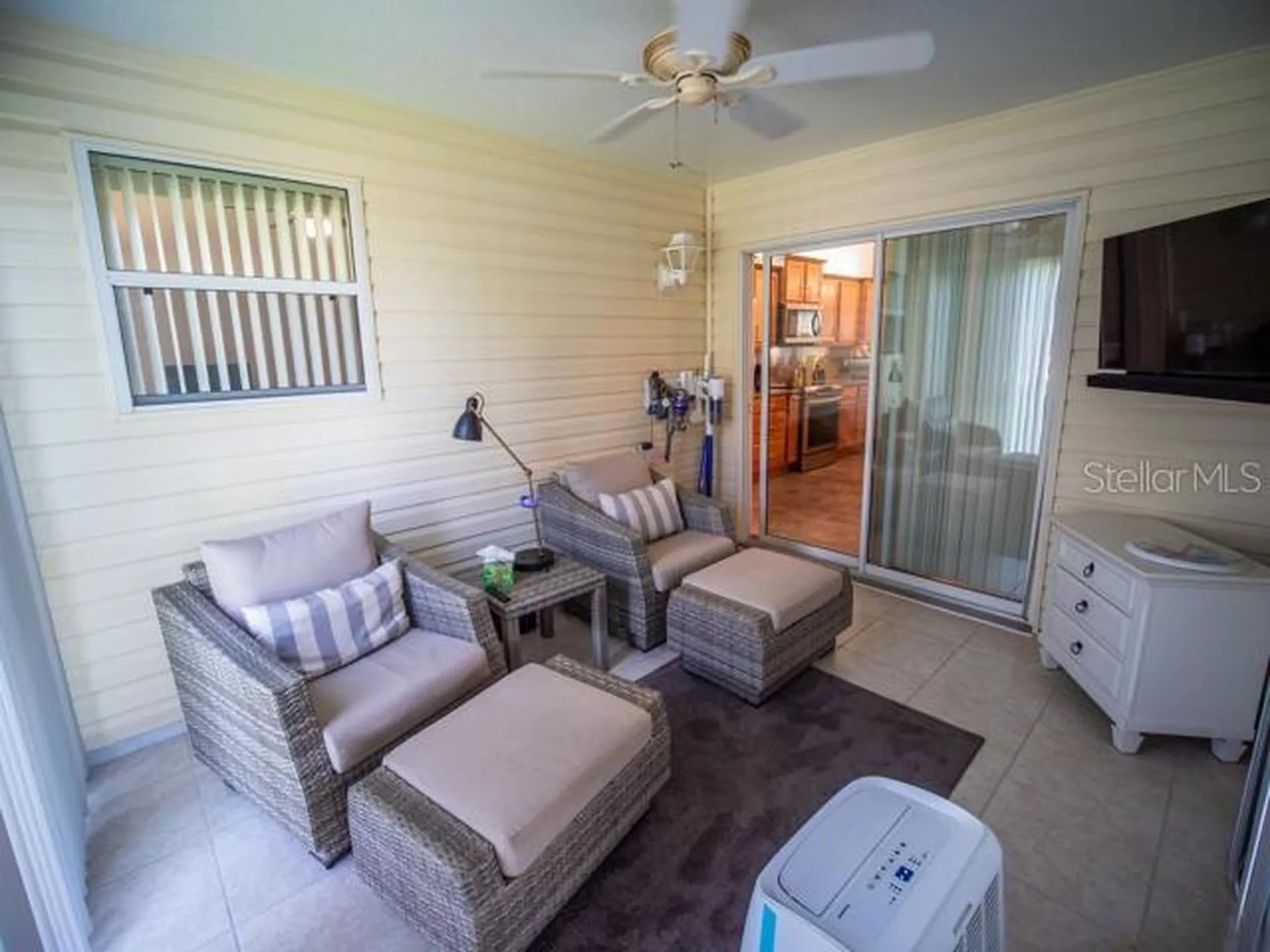 2167 Kerwood Loop The Villages FL 32162
