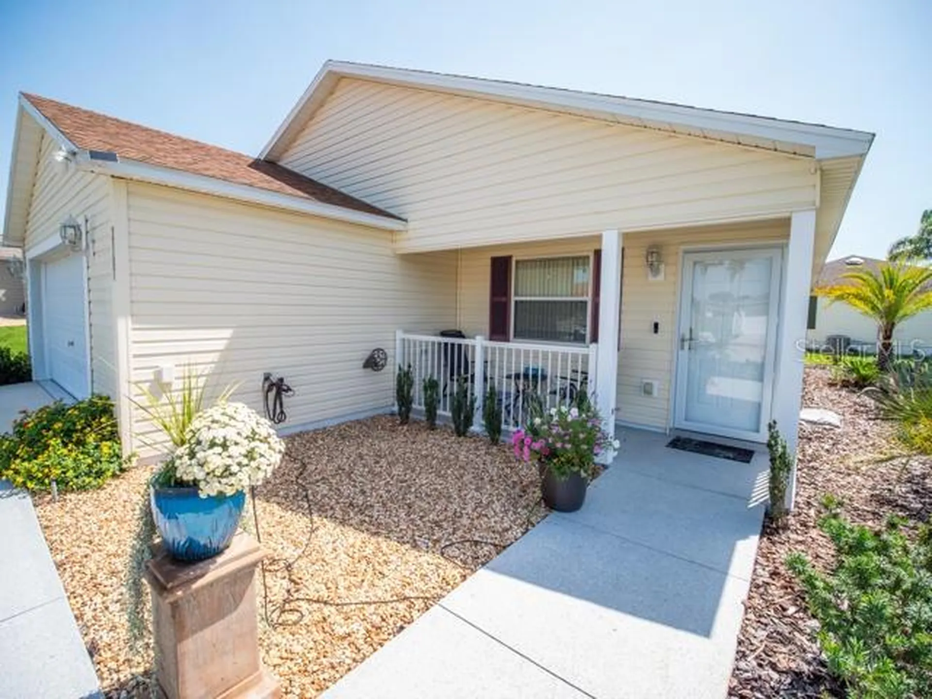2167 Kerwood Loop The Villages FL 32162