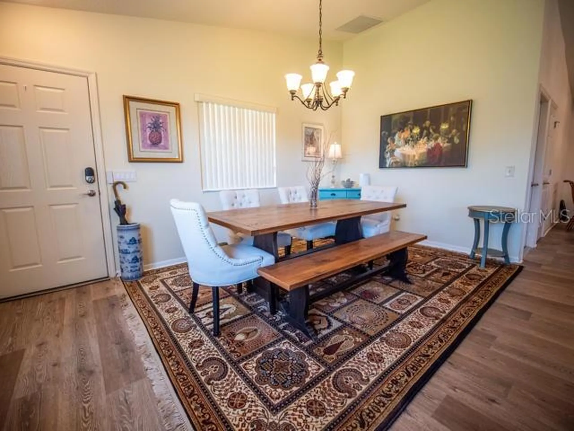 2167 Kerwood Loop The Villages FL 32162