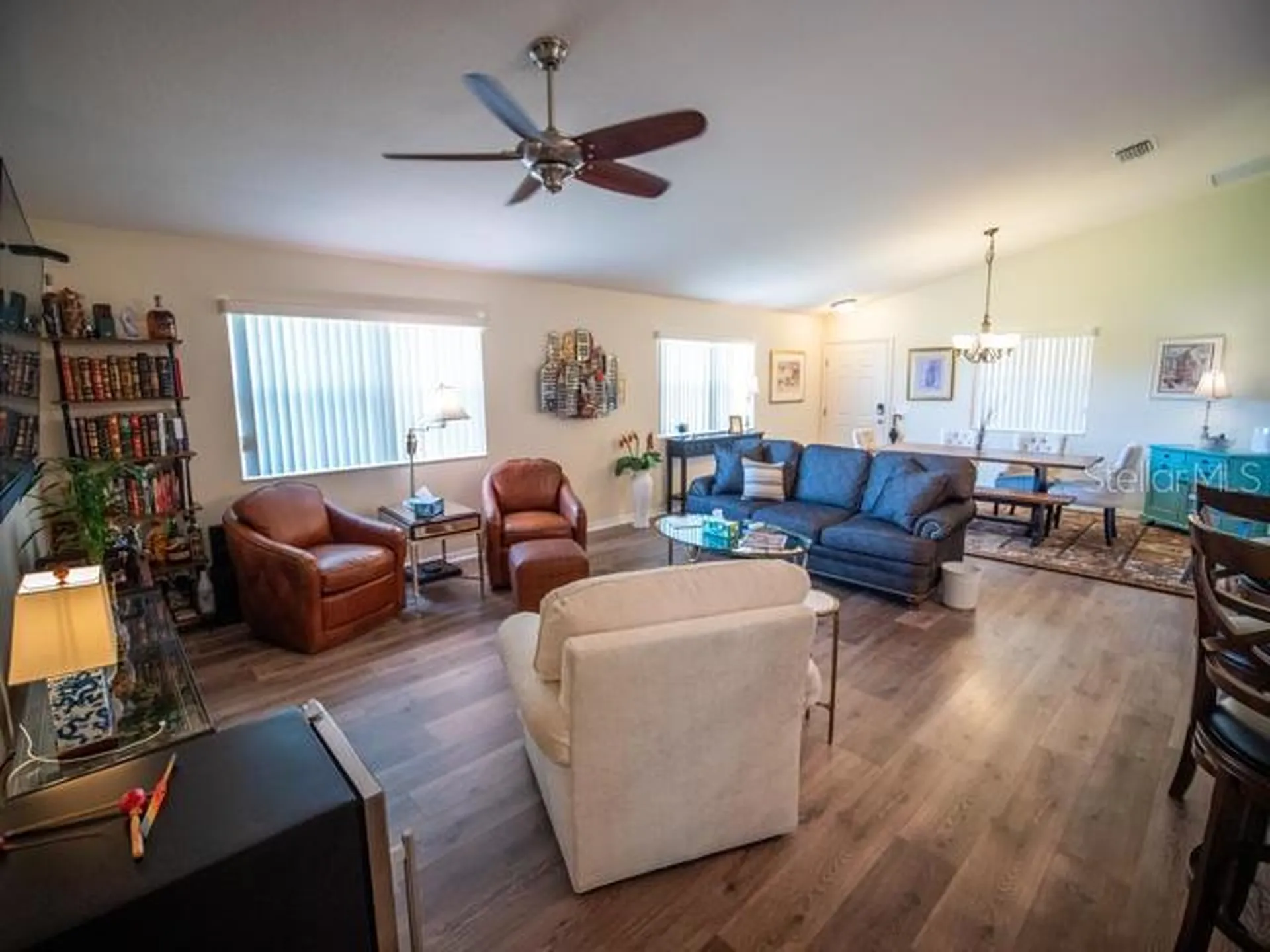 2167 Kerwood Loop The Villages FL 32162