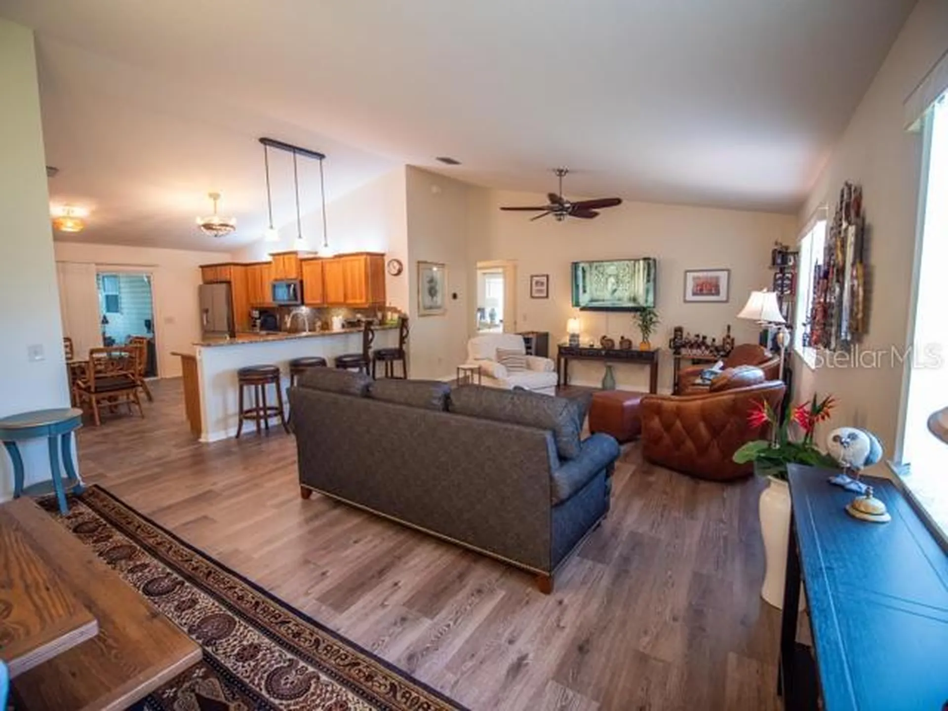 2167 Kerwood Loop The Villages FL 32162