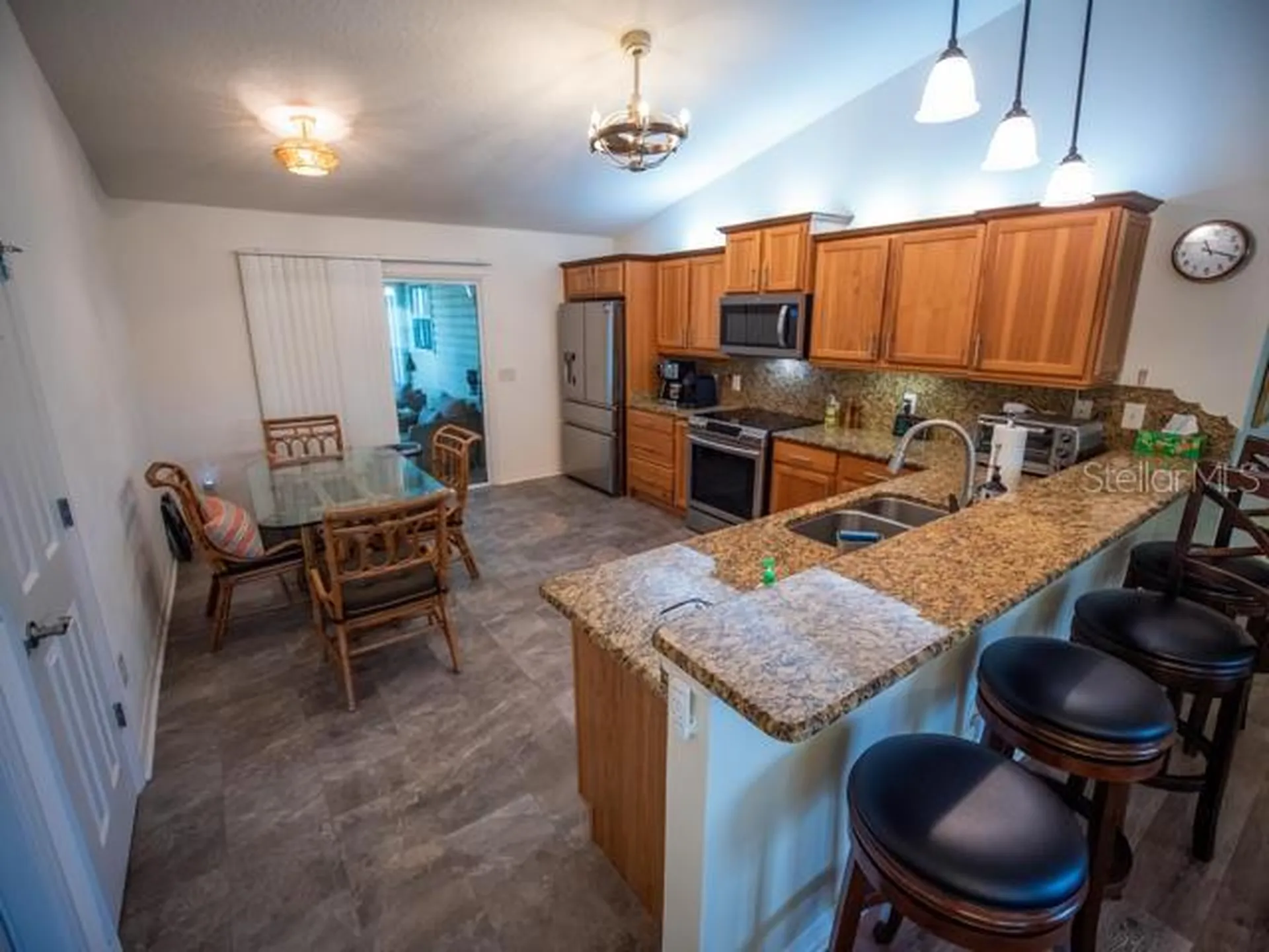 2167 Kerwood Loop The Villages FL 32162