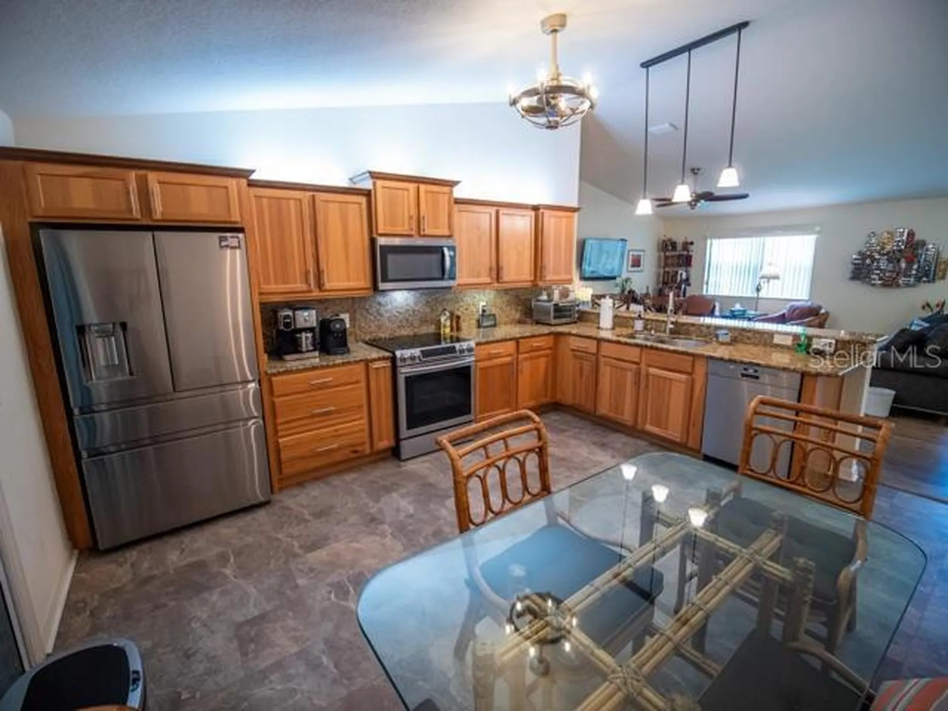 2167 Kerwood Loop The Villages FL 32162