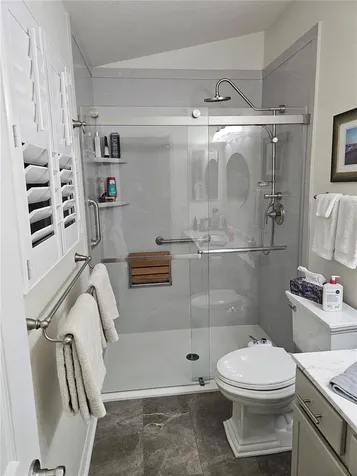 2167 Kerwood Loop The Villages FL 32162