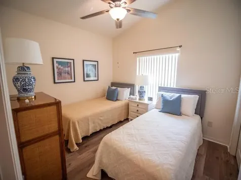 2167 Kerwood Loop The Villages FL 32162