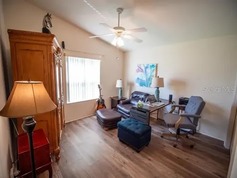 2167 Kerwood Loop The Villages FL 32162