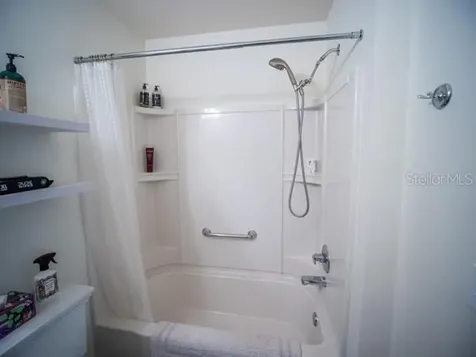 2167 Kerwood Loop The Villages FL 32162