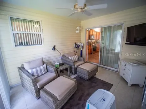 2167 Kerwood Loop The Villages FL 32162