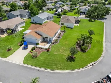 2167 Kerwood Loop The Villages FL 32162
