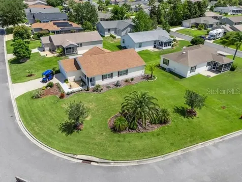 2167 Kerwood Loop The Villages FL 32162