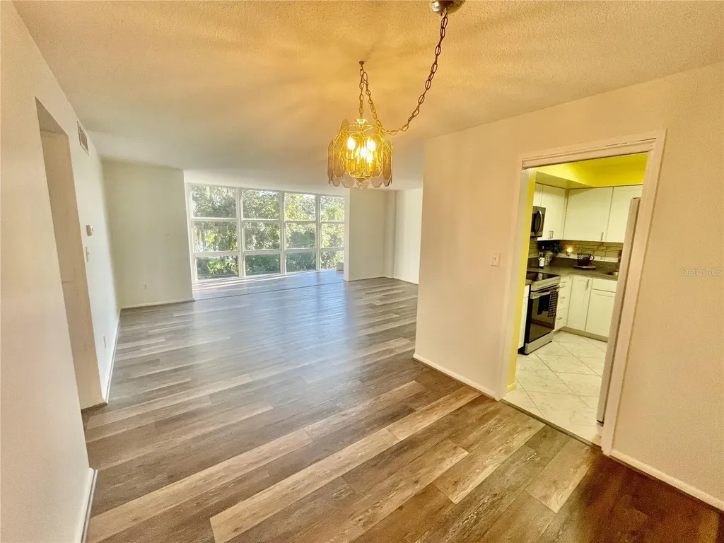 1224 S Peninsula Drive Daytona Beach FL 32118