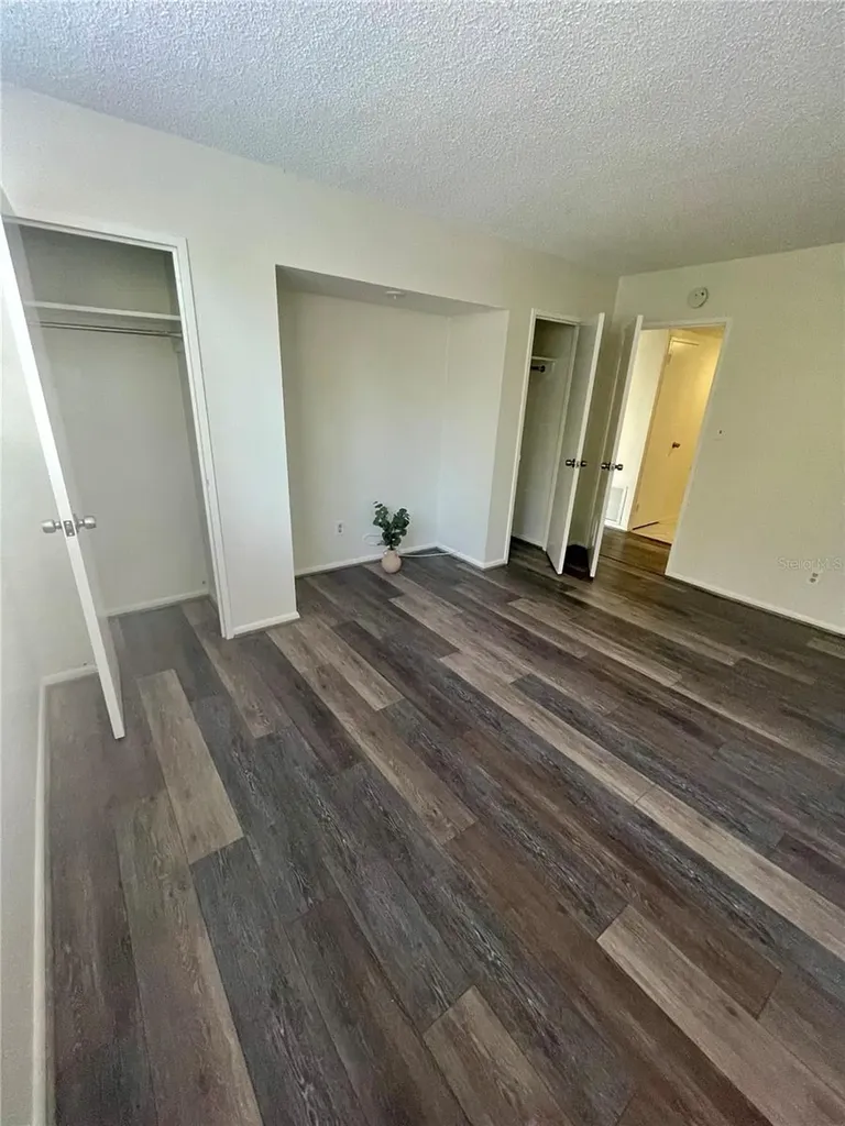 1224 S Peninsula Drive Daytona Beach FL 32118