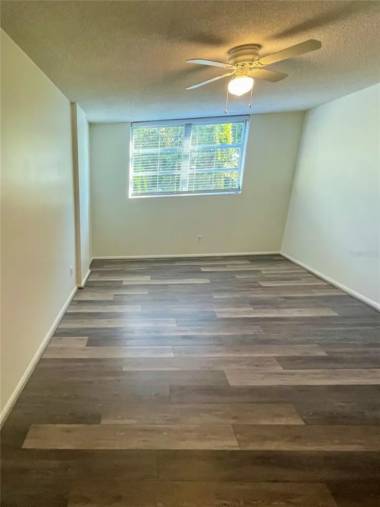 1224 S Peninsula Drive Daytona Beach FL 32118
