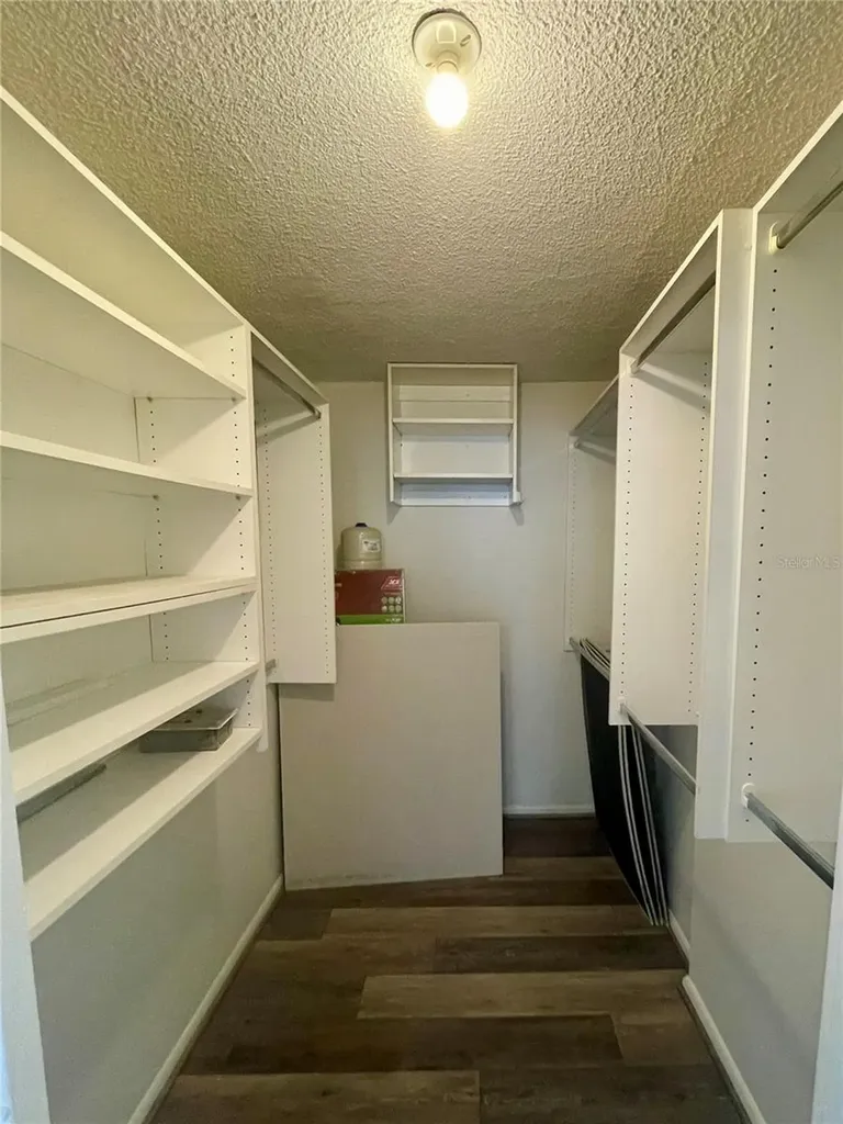 1224 S Peninsula Drive Daytona Beach FL 32118