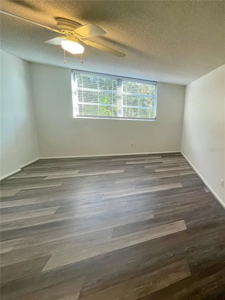 1224 S Peninsula Drive Daytona Beach FL 32118