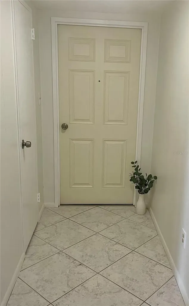 1224 S Peninsula Drive Daytona Beach FL 32118