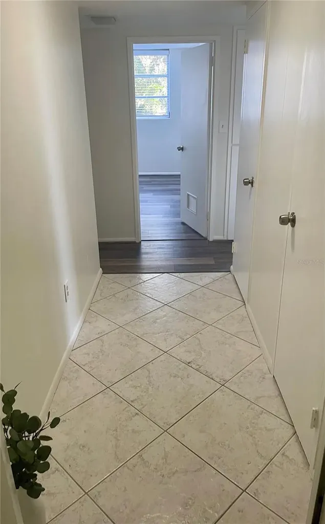 1224 S Peninsula Drive Daytona Beach FL 32118