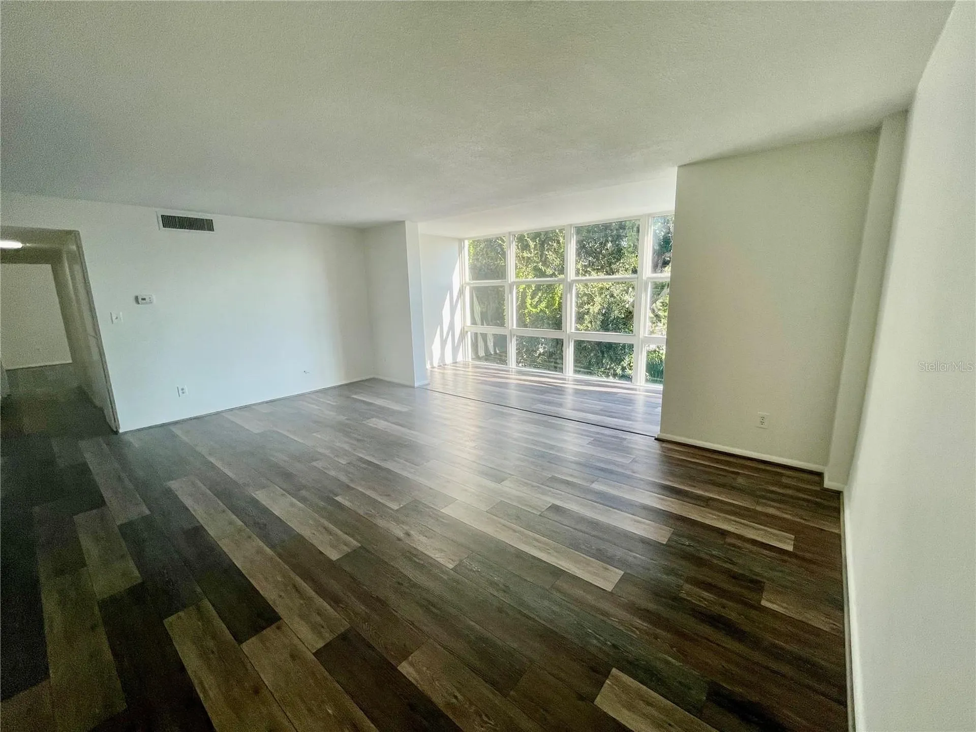1224 S Peninsula Drive Daytona Beach FL 32118