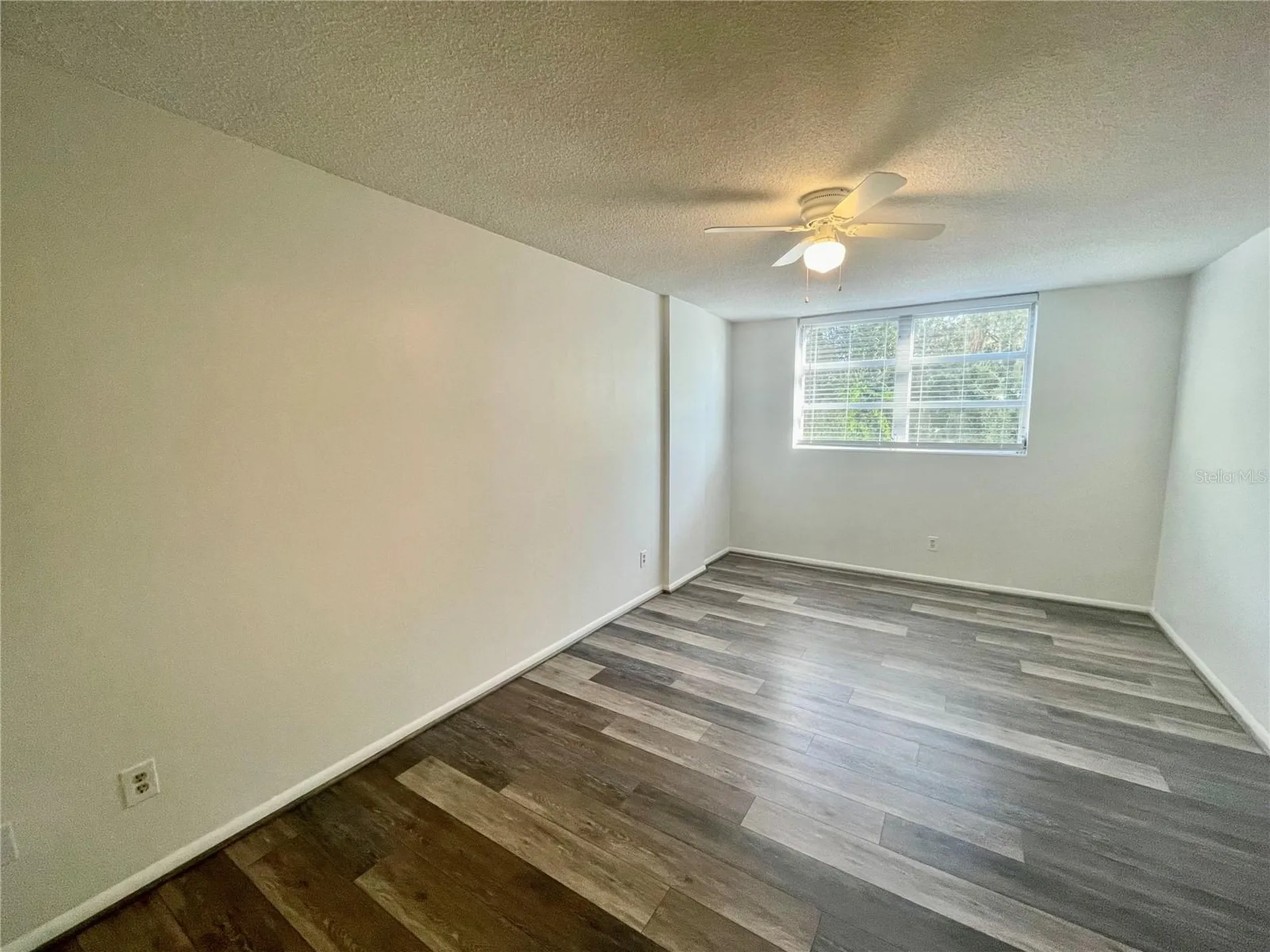 1224 S Peninsula Drive Daytona Beach FL 32118