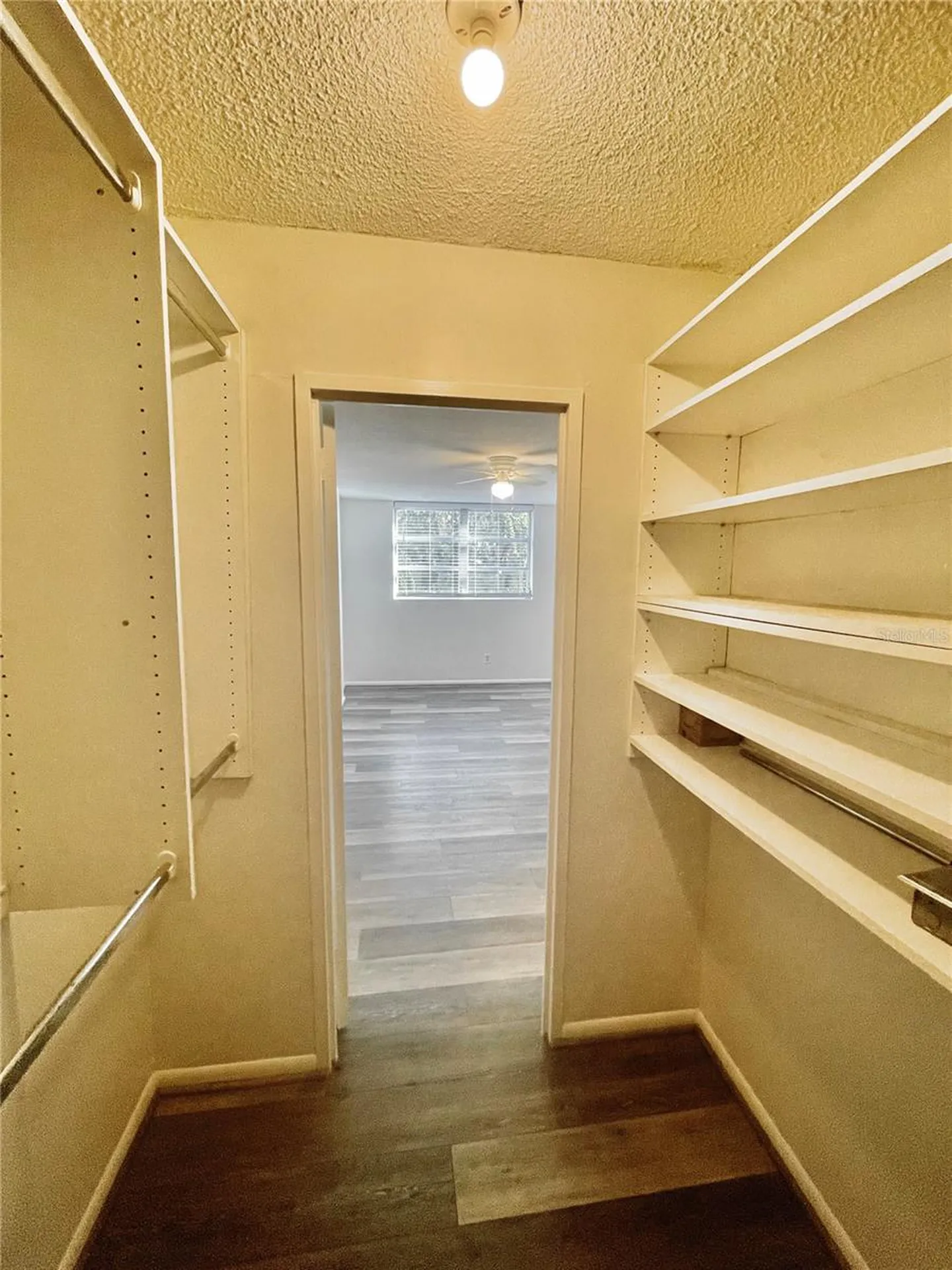 1224 S Peninsula Drive Daytona Beach FL 32118