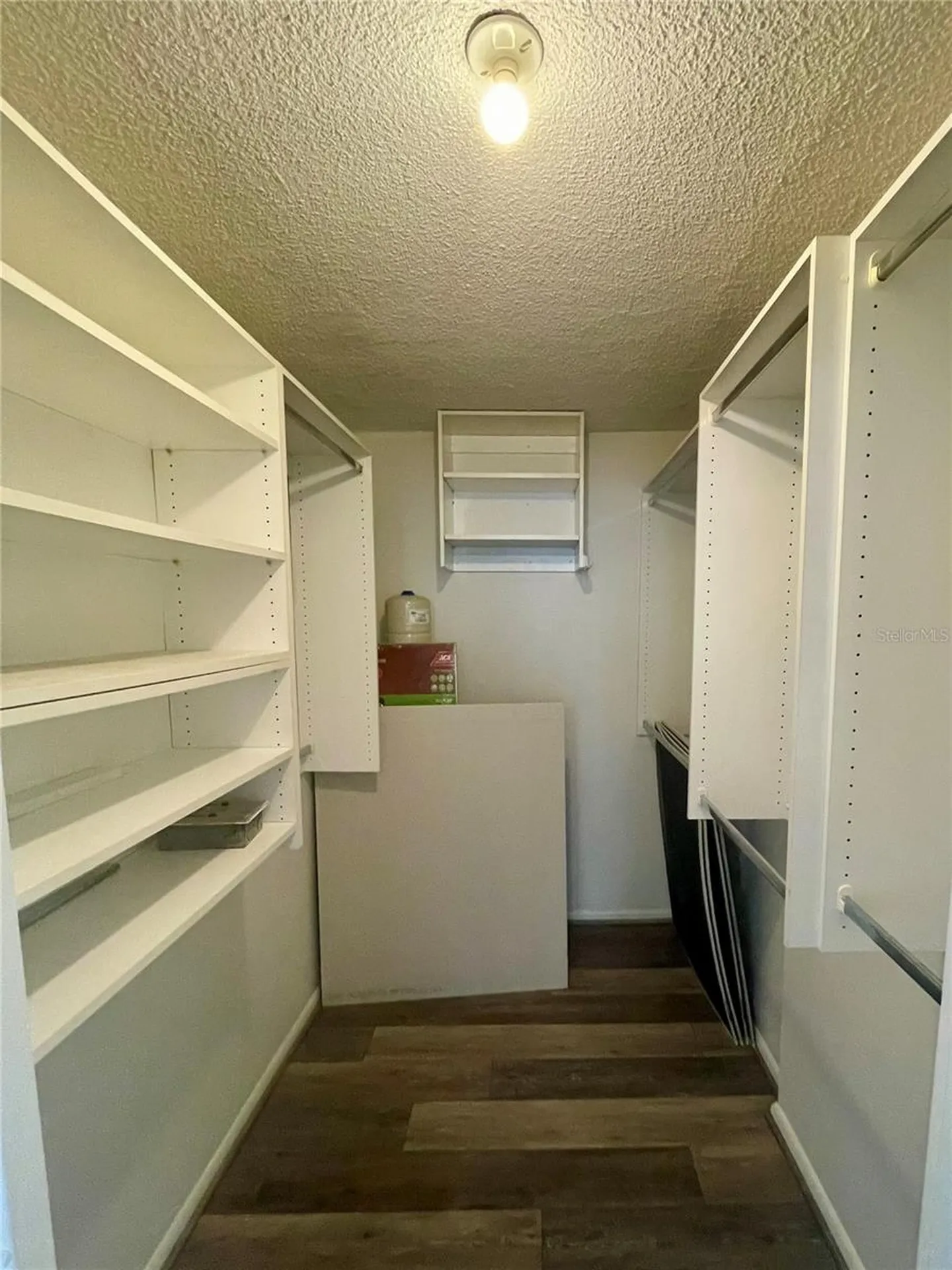 1224 S Peninsula Drive Daytona Beach FL 32118