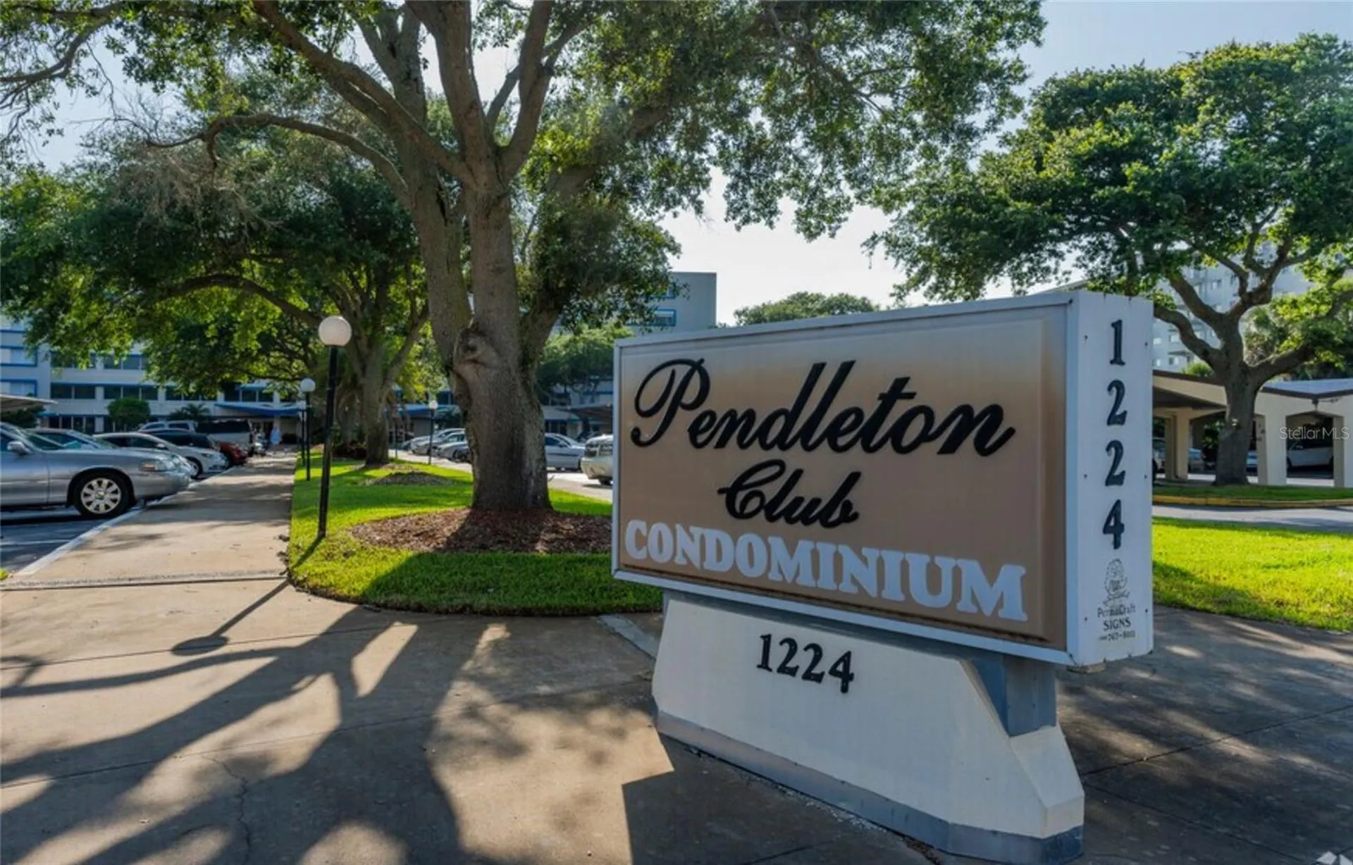 1224 S Peninsula Drive Daytona Beach FL 32118