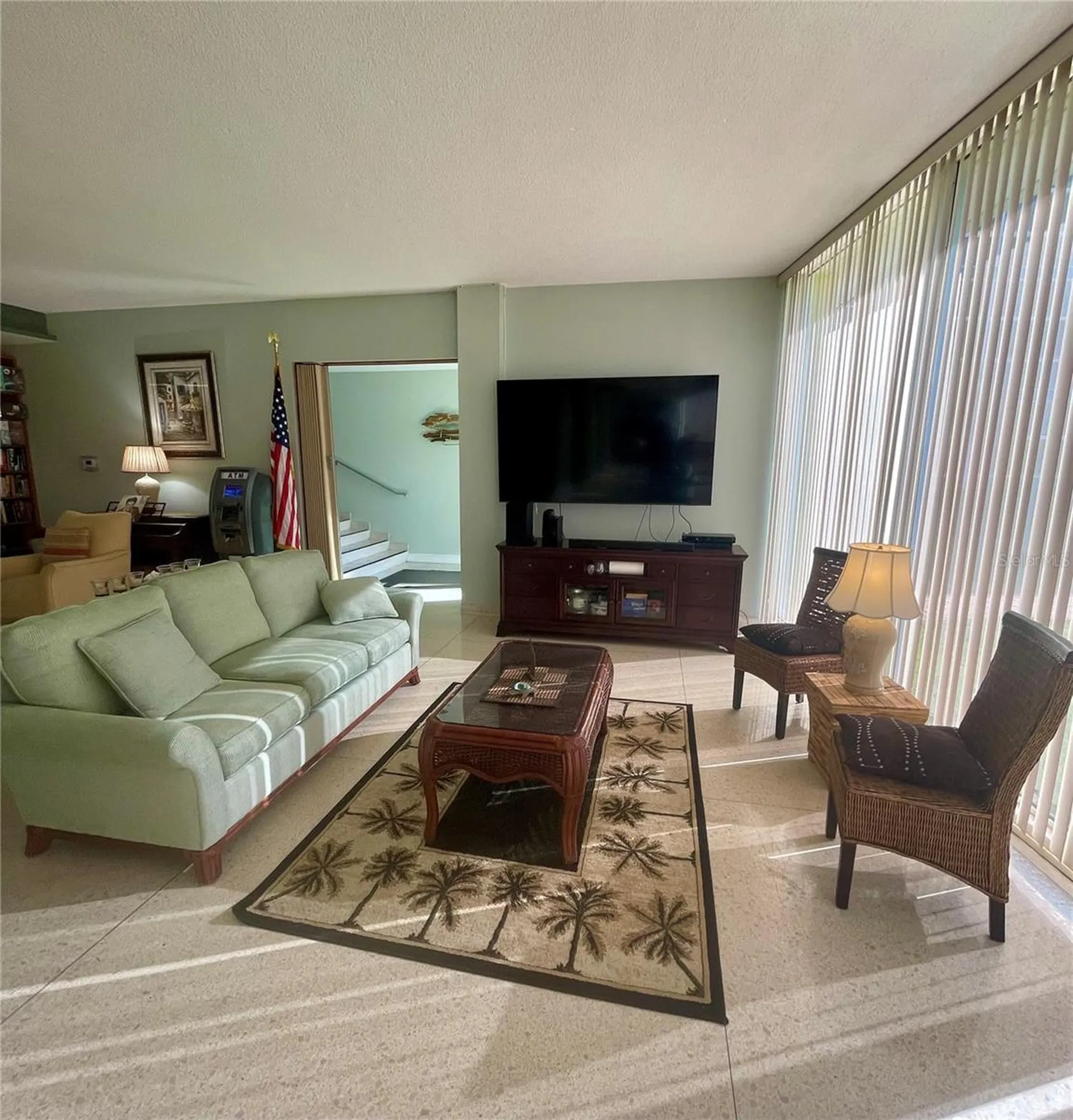 1224 S Peninsula Drive Daytona Beach FL 32118