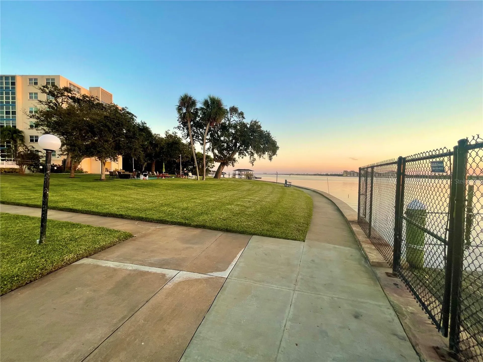 1224 S Peninsula Drive Daytona Beach FL 32118