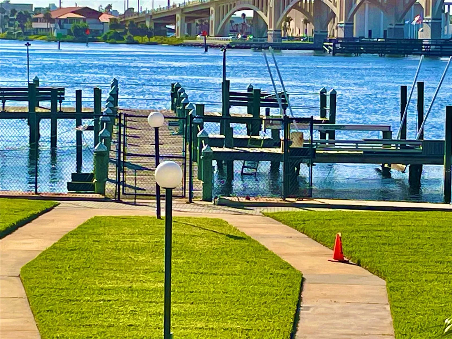 1224 S Peninsula Drive Daytona Beach FL 32118
