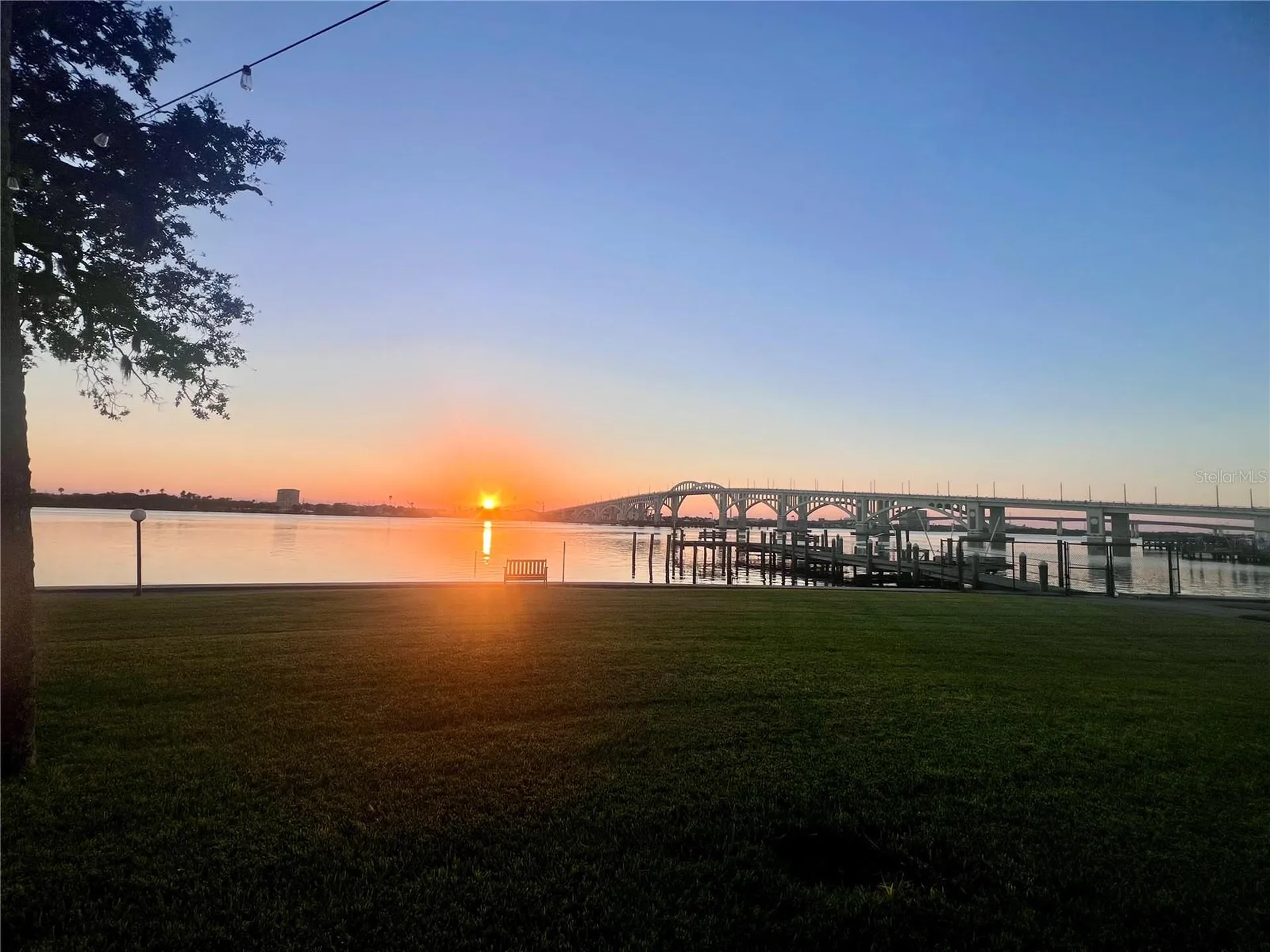 1224 S Peninsula Drive Daytona Beach FL 32118