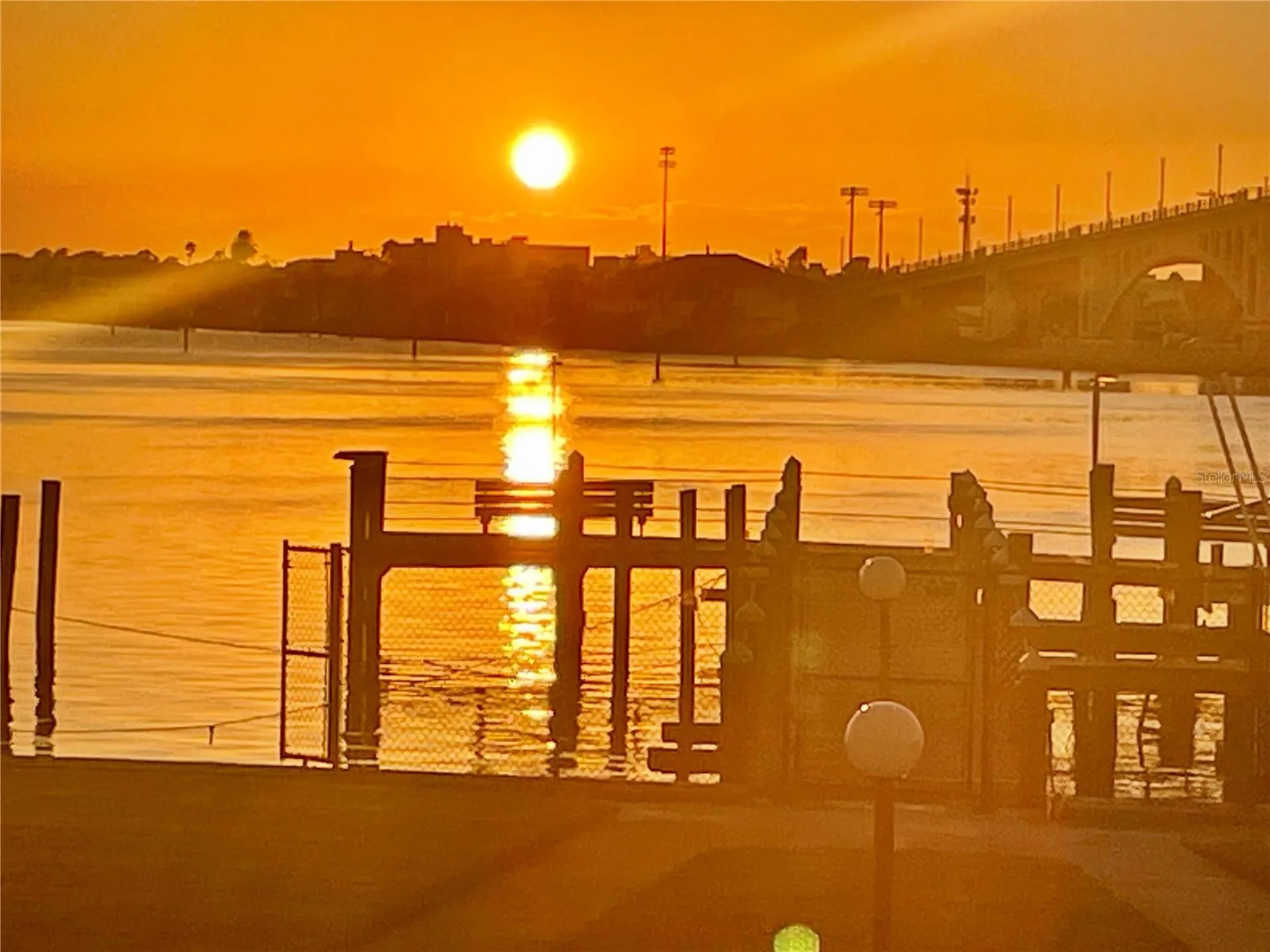 1224 S Peninsula Drive Daytona Beach FL 32118