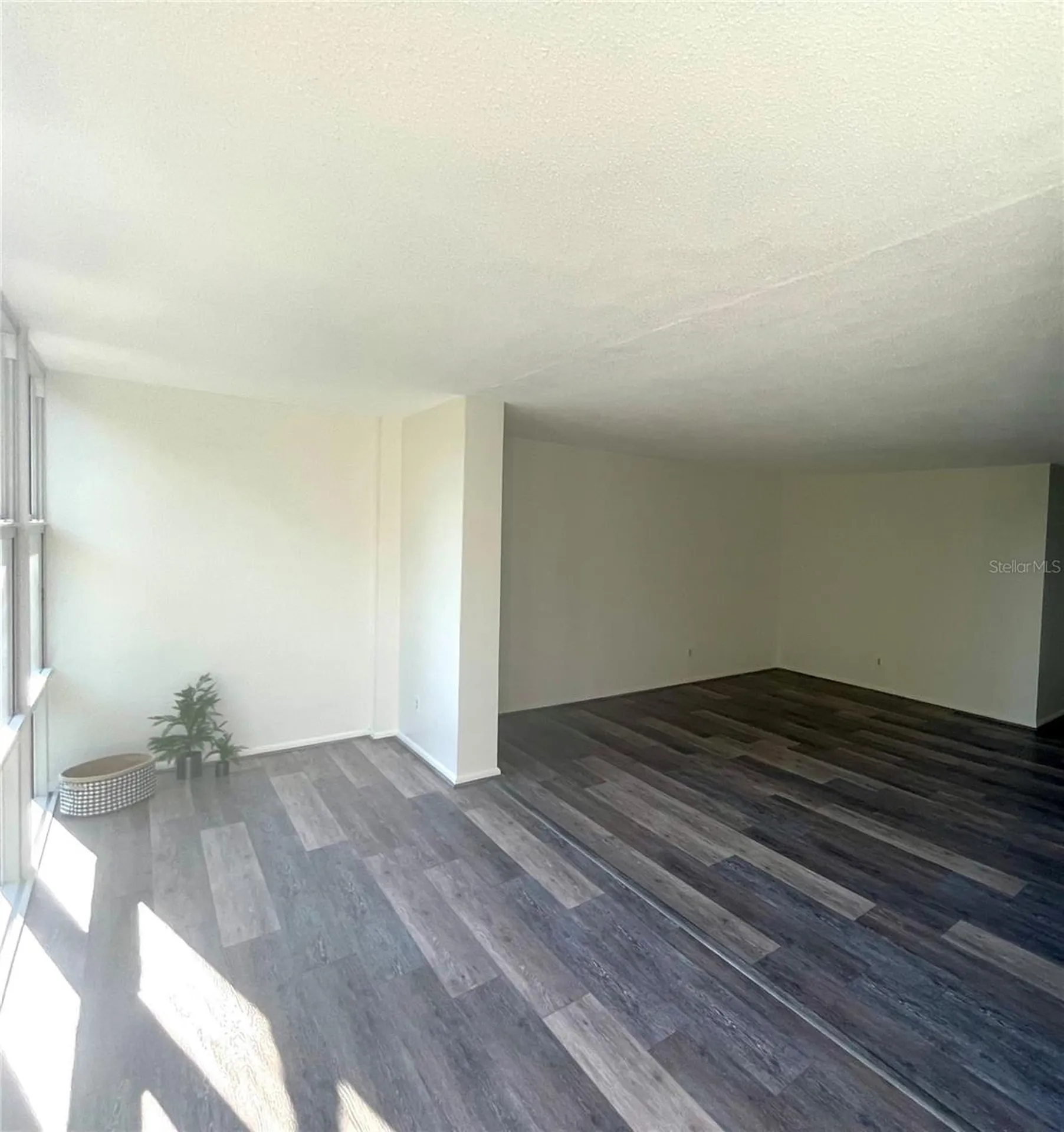 1224 S Peninsula Drive Daytona Beach FL 32118