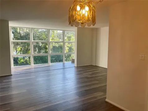 1224 S Peninsula Drive Daytona Beach FL 32118