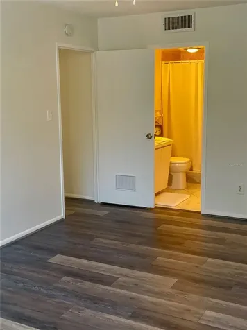 1224 S Peninsula Drive Daytona Beach FL 32118