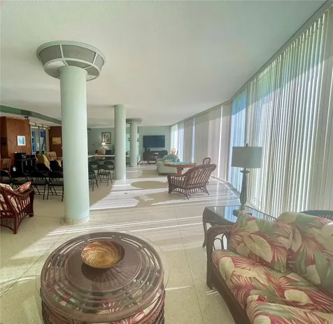 1224 S Peninsula Drive Daytona Beach FL 32118