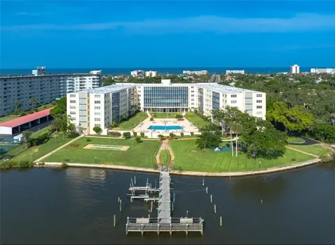 1224 S Peninsula Drive Daytona Beach FL 32118