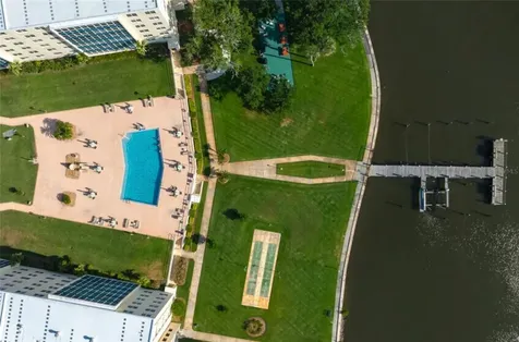 1224 S Peninsula Drive Daytona Beach FL 32118