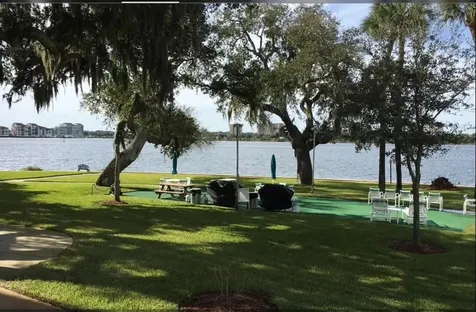 1224 S Peninsula Drive Daytona Beach FL 32118