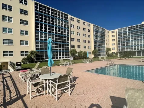 1224 S Peninsula Drive Daytona Beach FL 32118
