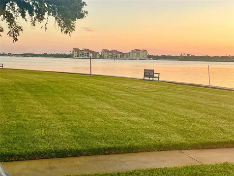 1224 S Peninsula Drive Daytona Beach FL 32118