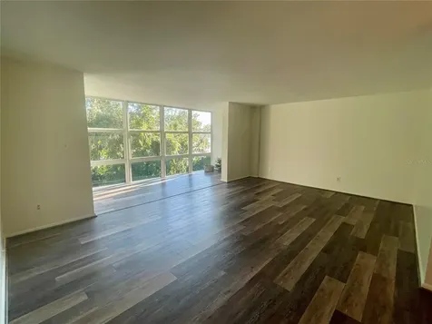1224 S Peninsula Drive Daytona Beach FL 32118