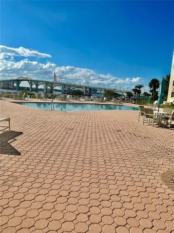 1224 S Peninsula Drive Daytona Beach FL 32118