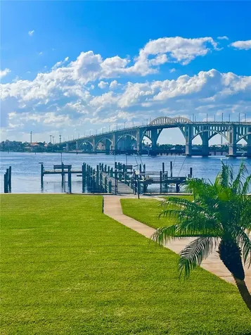1224 S Peninsula Drive Daytona Beach FL 32118