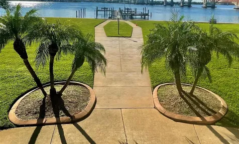 1224 S Peninsula Drive Daytona Beach FL 32118