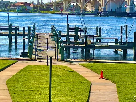 1224 S Peninsula Drive Daytona Beach FL 32118